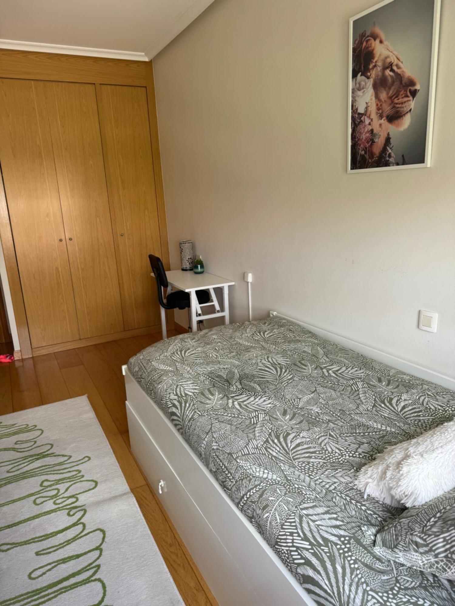 Habitaciones De Lujo Con Hermosas Vistas A La Cuidad Burgos Exterior photo