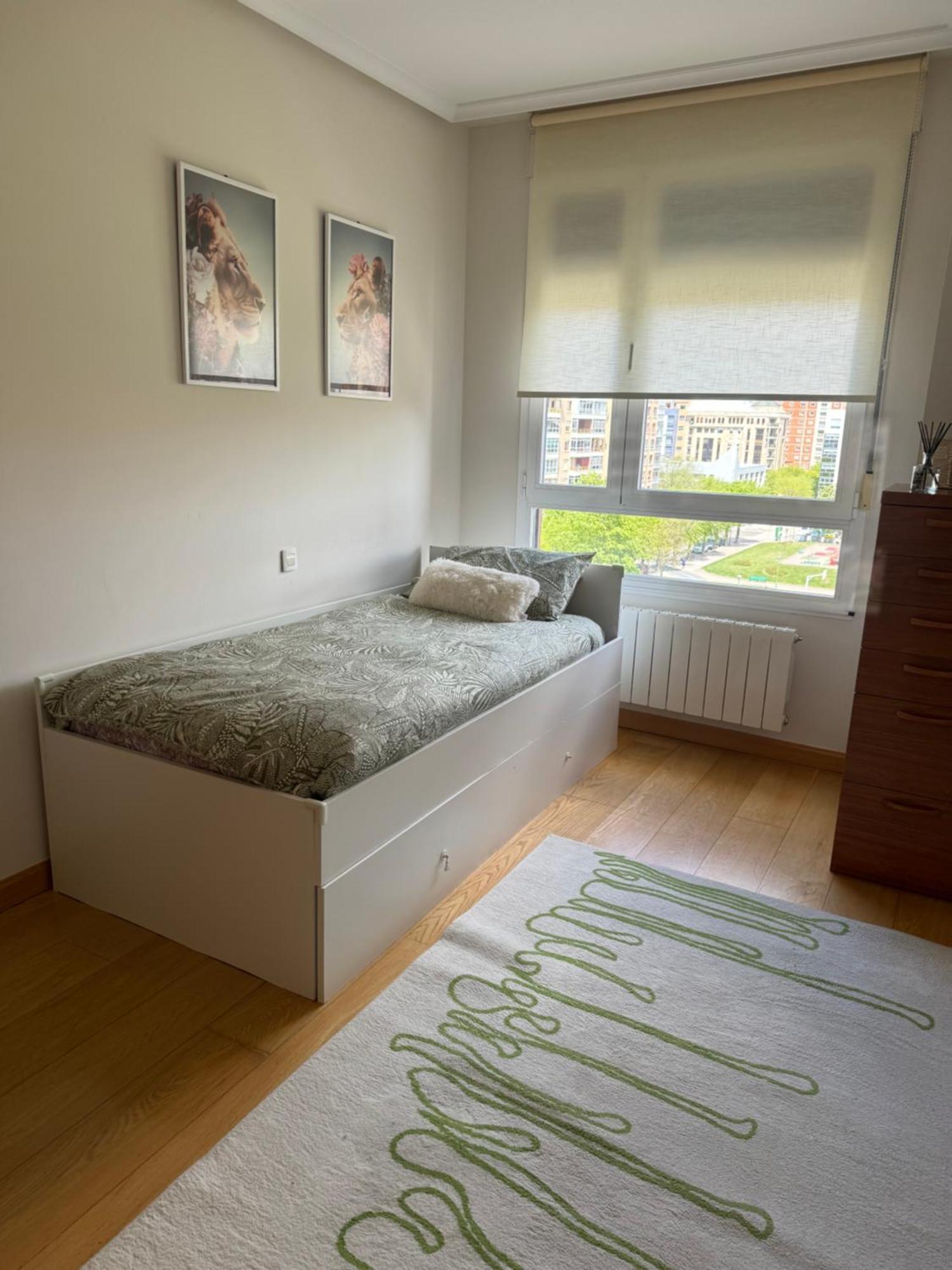 Habitaciones De Lujo Con Hermosas Vistas A La Cuidad Burgos Exterior photo