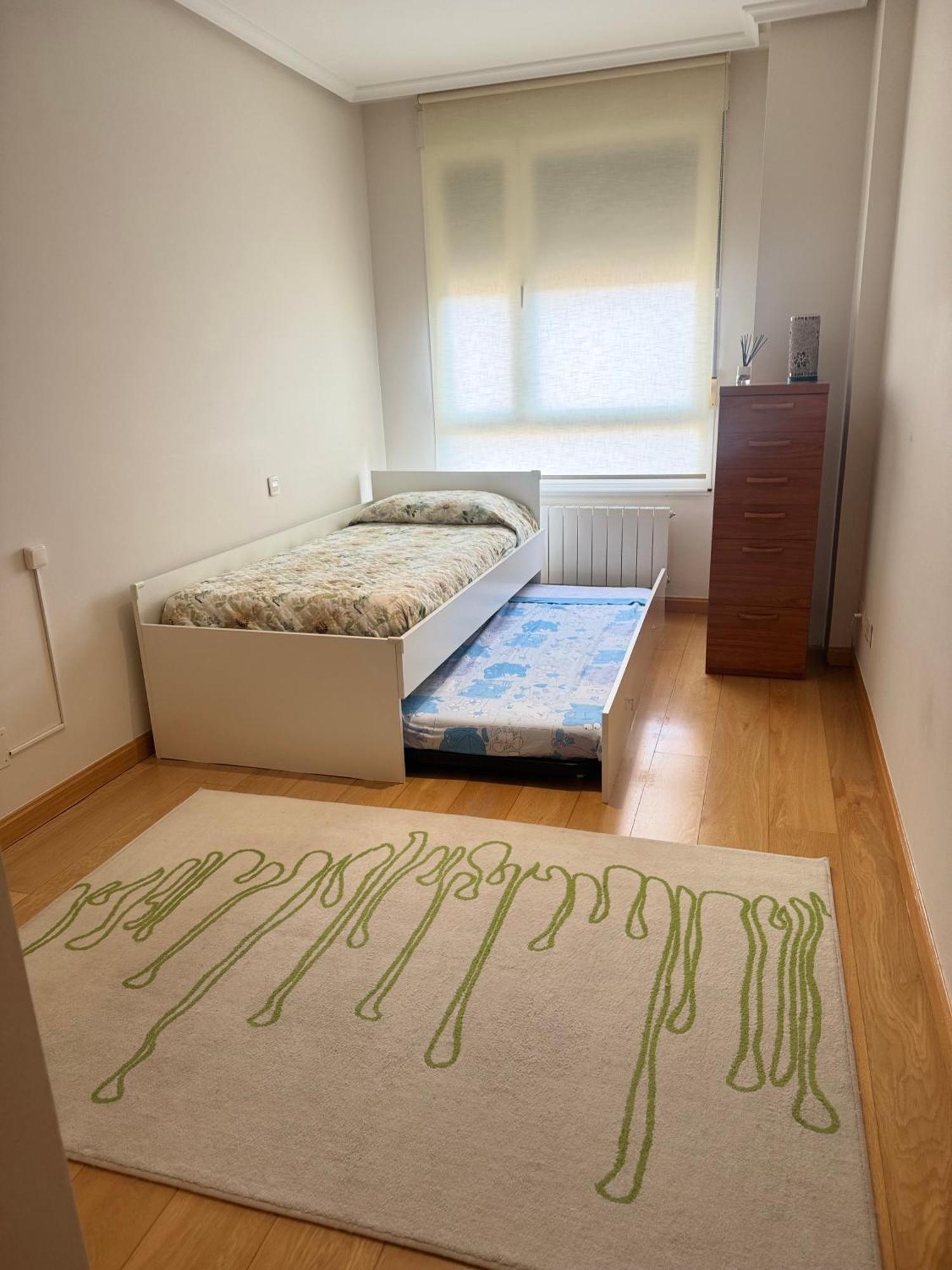 Habitaciones De Lujo Con Hermosas Vistas A La Cuidad Burgos Exterior photo